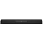 Саундбар Creative Sound Blaster Katana V2 Black - 51MF8380AA000 - фото 3