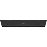 Колонки Creative Sound Blaster Katana V2 Black (51MF8380AA000)