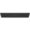 Колонки Creative Sound Blaster Katana V2 Black - 51MF8380AA000 - фото 5