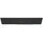 Саундбар Creative Sound Blaster Katana V2 Black - 51MF8380AA000 - фото 6