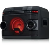 Музыкальный центр LG XBOOM OL45