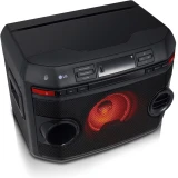 Музыкальный центр LG XBOOM OL45