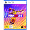 Игра NBA 2K24 Kobe Bryant Edition для Sony PS5
