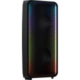 Портативная акустика Samsung MX-ST40B