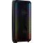 Портативная акустика Samsung MX-ST40B