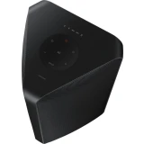 Портативная акустика Samsung MX-ST40B