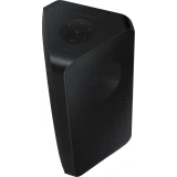 Портативная акустика Samsung MX-ST40B