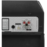 Музыкальный центр LG XBOOM OL45