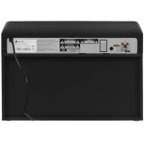 Музыкальный центр LG XBOOM OL45