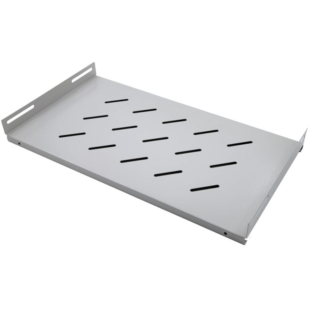 Полка для шкафа/стойки 5bites CS201-450G