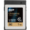 Карта памяти 1Tb CFexpress Silicon Power Type B (SP001TBCFEB21V10)