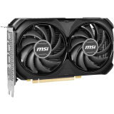 I7-4060