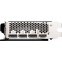 Видеокарта NVIDIA GeForce RTX 4060 Ti MSI 8Gb (RTX 4060 Ti VENTUS 2X BLACK 8G) - фото 4