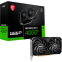 Видеокарта NVIDIA GeForce RTX 4060 Ti MSI 8Gb (RTX 4060 Ti VENTUS 2X BLACK 8G) - фото 5