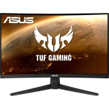 Монитор ASUS 24" VG24VQ1B TUF Gaming