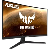 Монитор ASUS 24" VG24VQ1B TUF Gaming