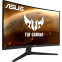 Монитор ASUS 24" VG24VQ1B TUF Gaming - фото 2