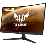 Монитор ASUS 24" VG24VQ1B TUF Gaming