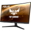 Монитор ASUS 24" VG24VQ1B TUF Gaming - фото 3