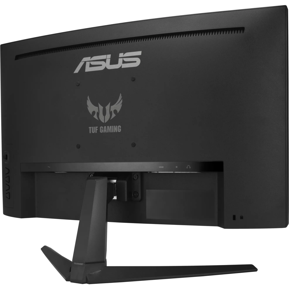 Монитор ASUS 24" VG24VQ1B TUF Gaming - фото 4