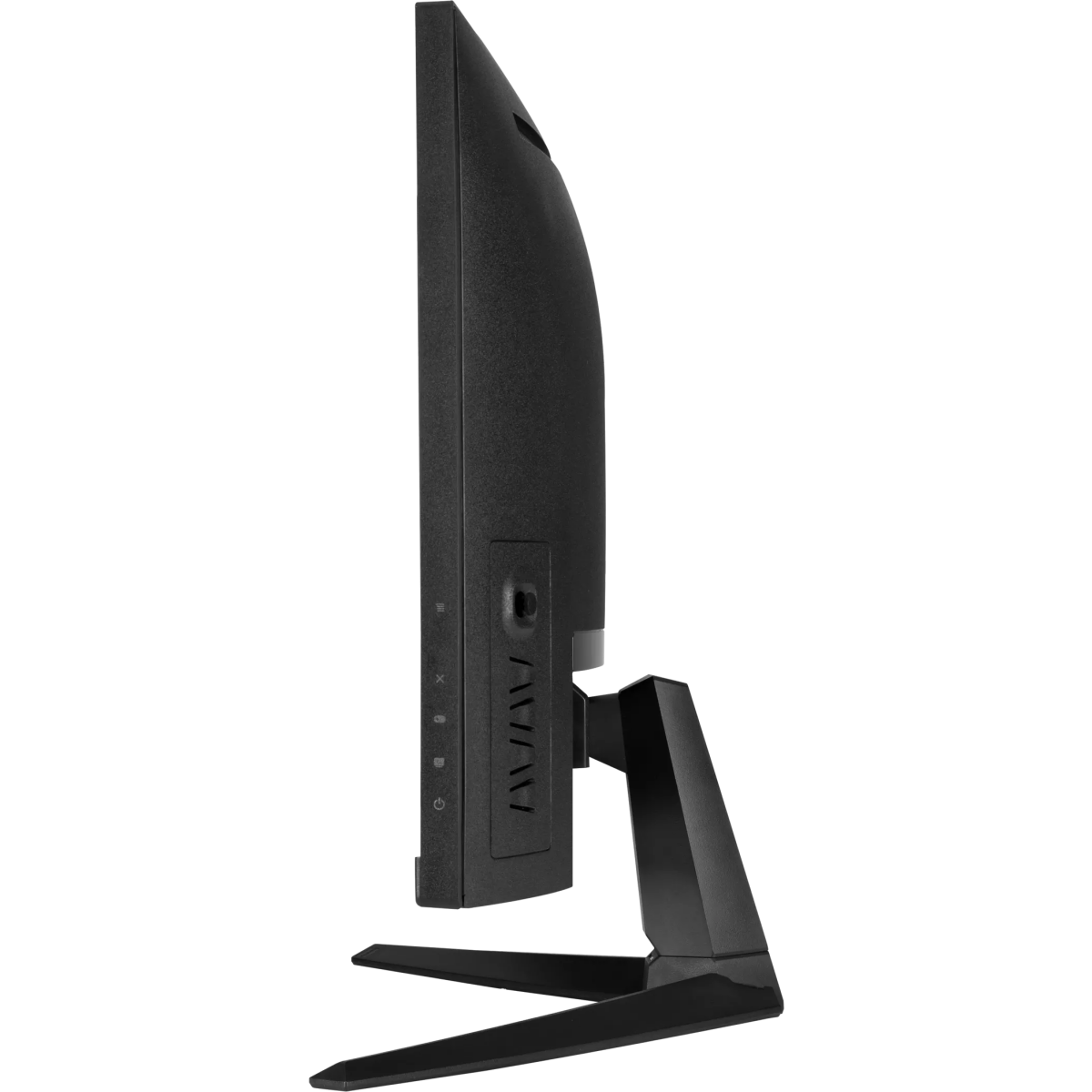 Монитор ASUS 24" VG24VQ1B TUF Gaming - фото 5