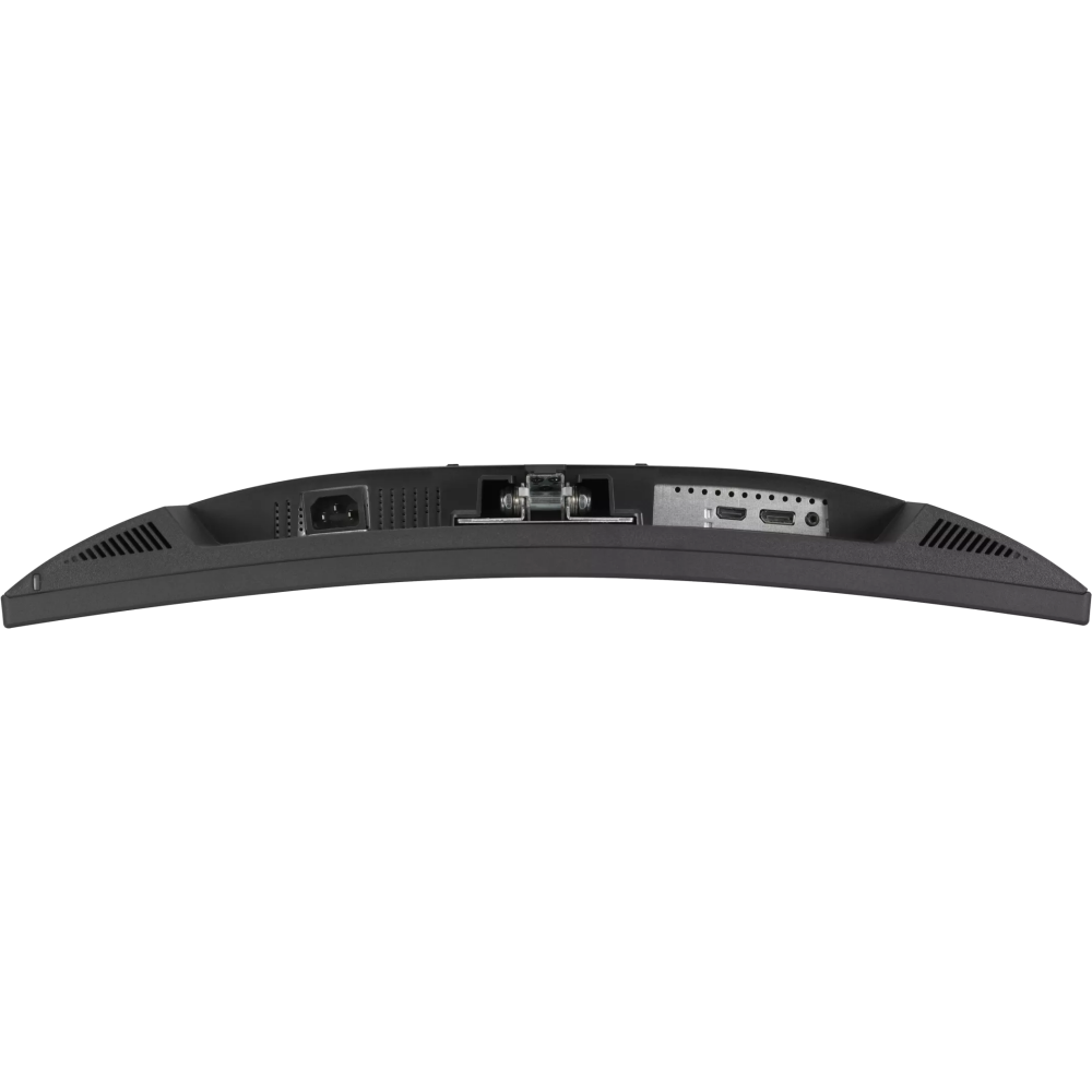 Монитор ASUS 24" VG24VQ1B TUF Gaming - фото 6