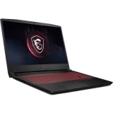 Ноутбук MSI Pulse 15 (B13VGK-1431XRU) (9S7-158561-1431)