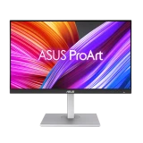 Монитор ASUS 27" PA278CGV ProArt