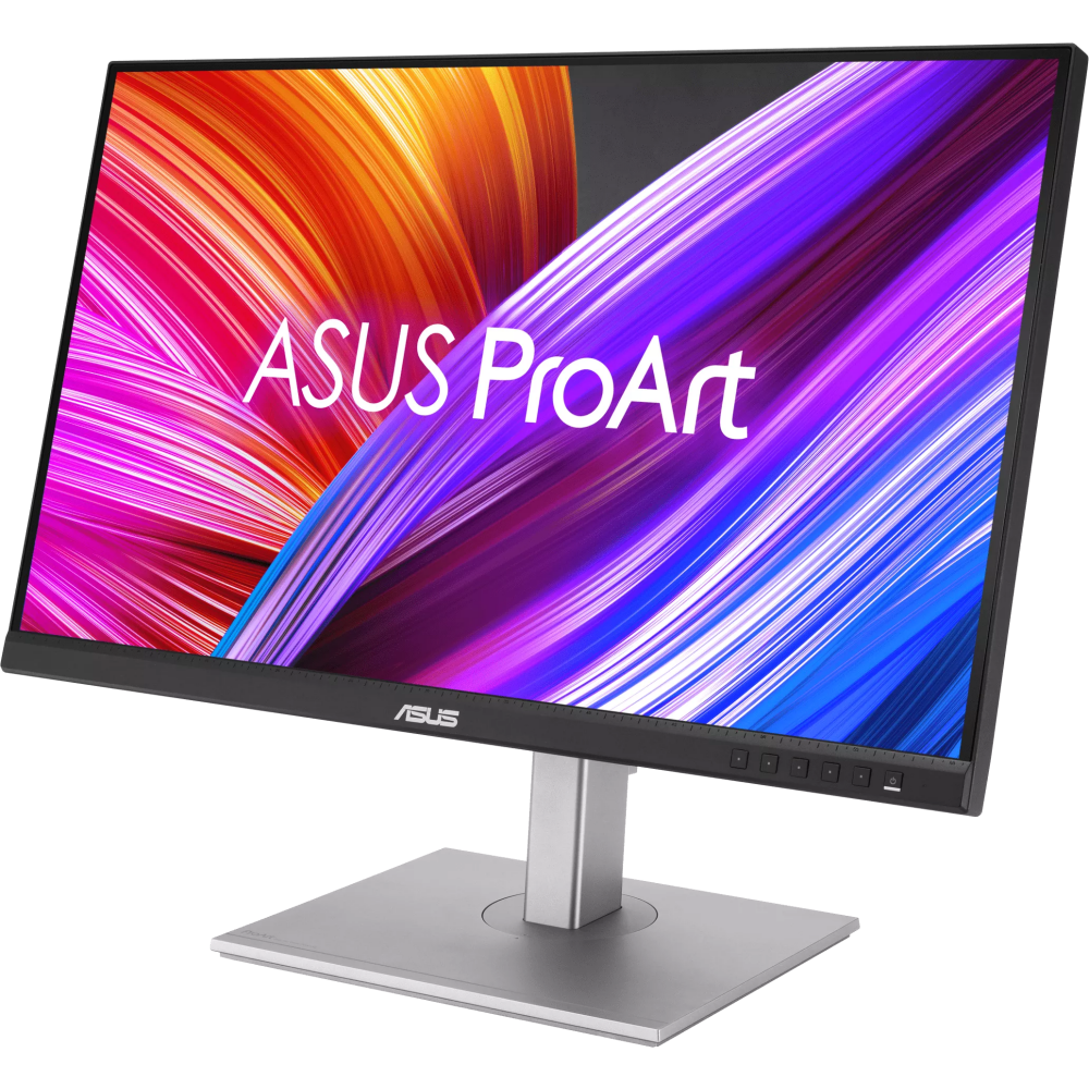 Монитор ASUS 27" PA278CGV ProArt - фото 2