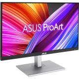 Монитор ASUS 27" PA278CGV ProArt