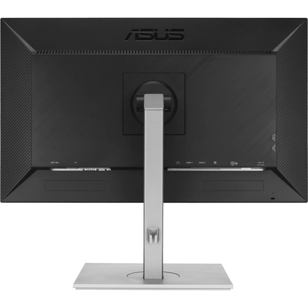 Монитор ASUS 27" PA278CGV ProArt - фото 4