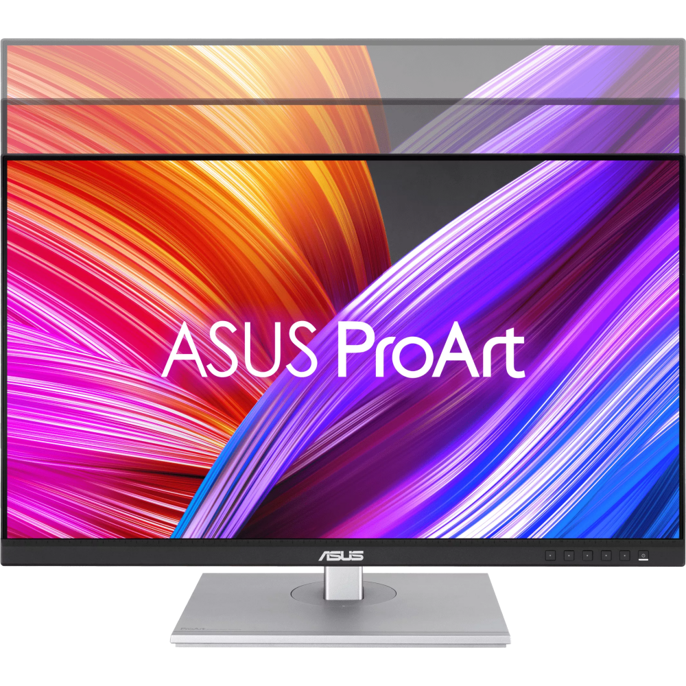 Монитор ASUS 27" PA278CGV ProArt - фото 5