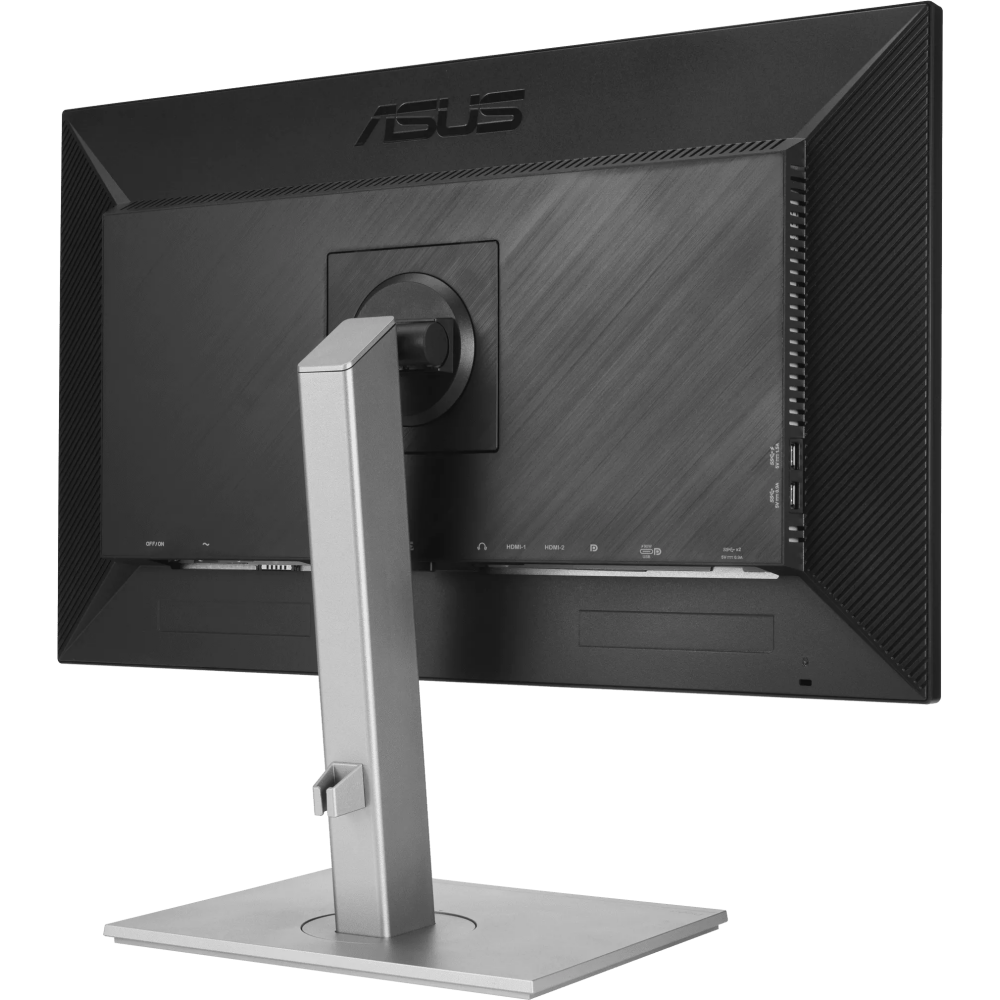 Монитор ASUS 27" PA278CGV ProArt - фото 6