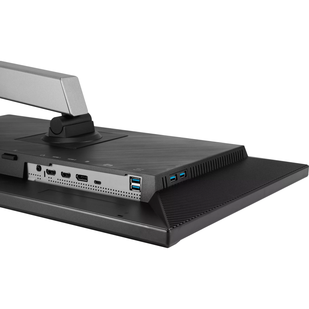 Монитор ASUS 27" PA278CGV ProArt - фото 7