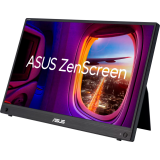 Портативный монитор ASUS 16" MB16AHG