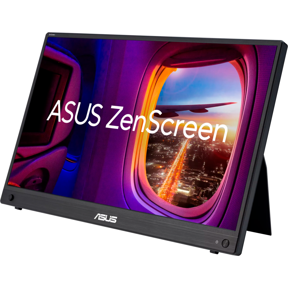 Портативный монитор ASUS 16" MB16AHG