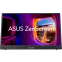 Портативный монитор ASUS 16" MB16AHG - фото 2