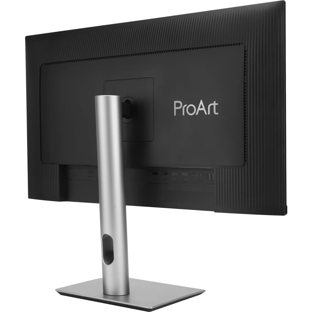 Монитор ASUS 27" PA279CRV ProArt - фото 5