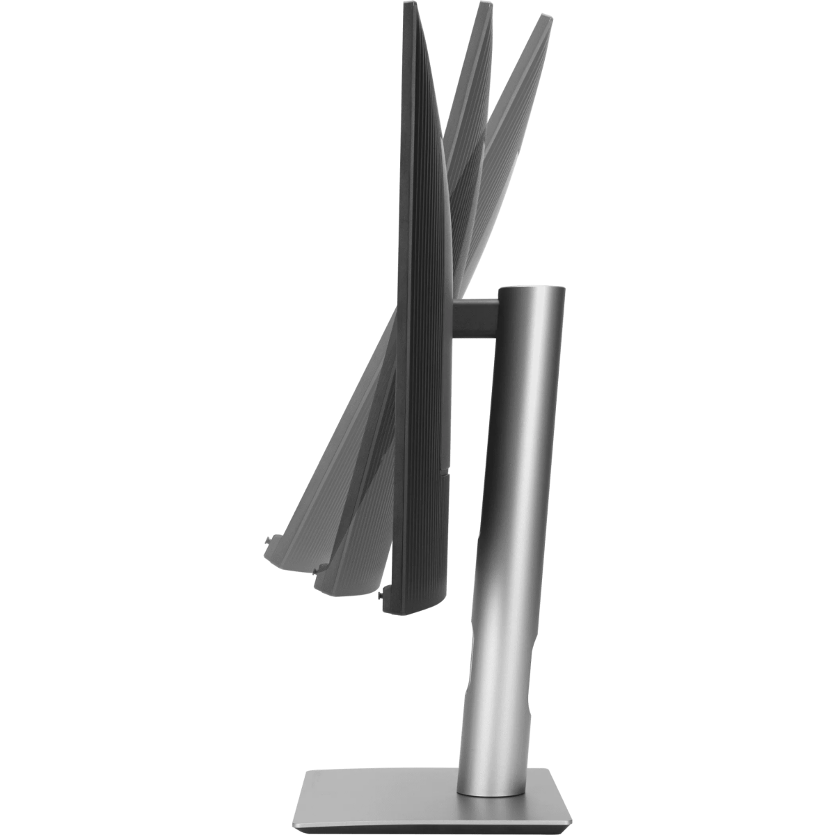 Монитор ASUS 27" PA279CRV ProArt - фото 8