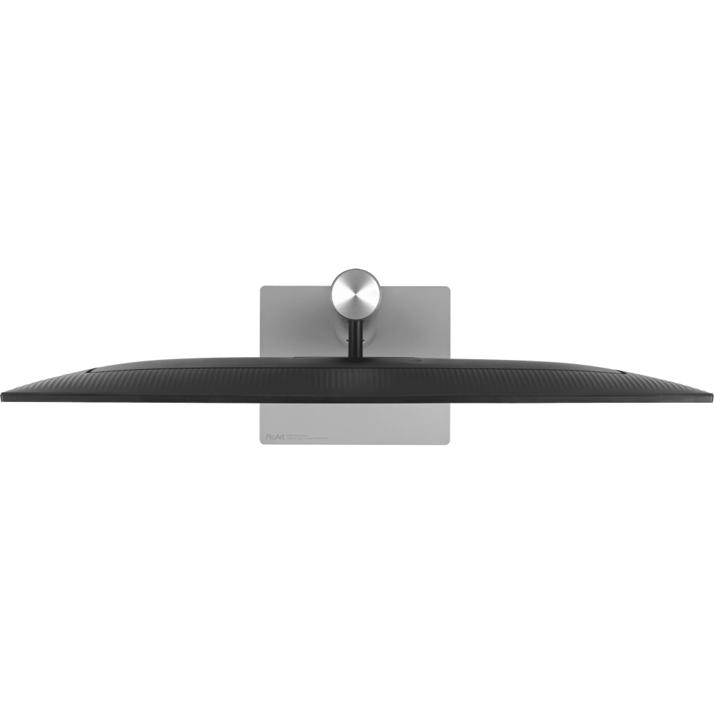 Монитор ASUS 27" PA279CRV ProArt - фото 9