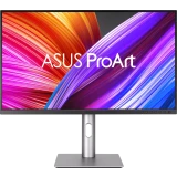 Монитор ASUS 32" PA329CRV ProArt