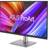 Монитор ASUS 32" PA329CRV ProArt