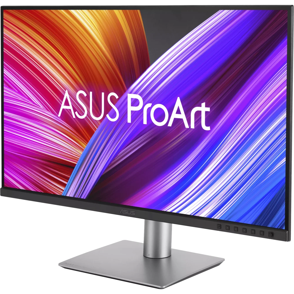 Монитор ASUS 32" PA329CRV ProArt - фото 2