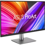 Монитор ASUS 32" PA329CRV ProArt