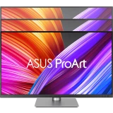 Монитор ASUS 32" PA329CRV ProArt