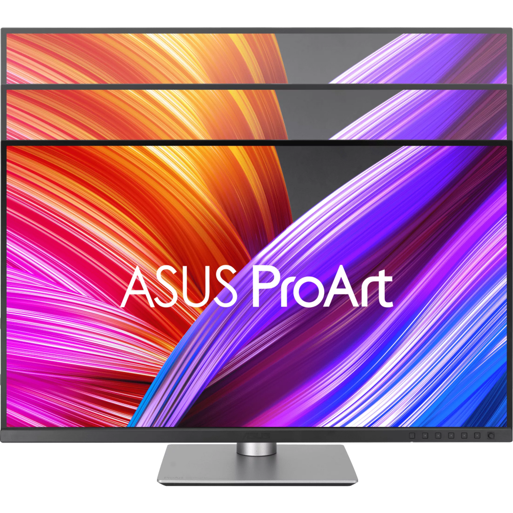 Монитор ASUS 32" PA329CRV ProArt - фото 5