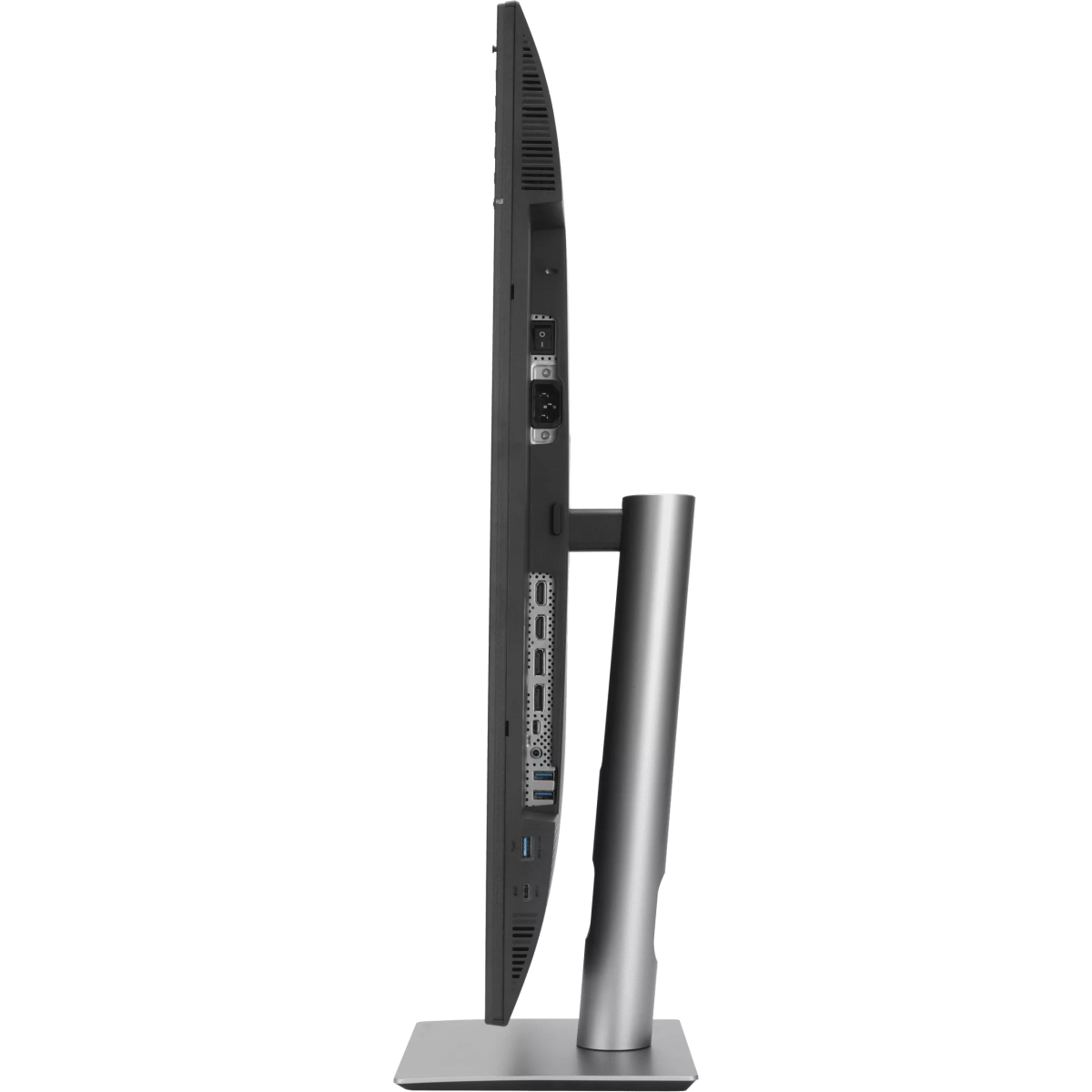 Монитор ASUS 32" PA329CRV ProArt - фото 6