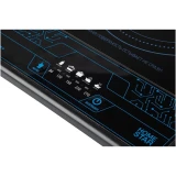 Настольная плита HOMESTAR HS-1106 (104523)