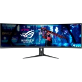 Монитор ASUS 49" XG49WCR ROG Strix