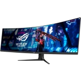 Монитор ASUS 49" XG49WCR ROG Strix